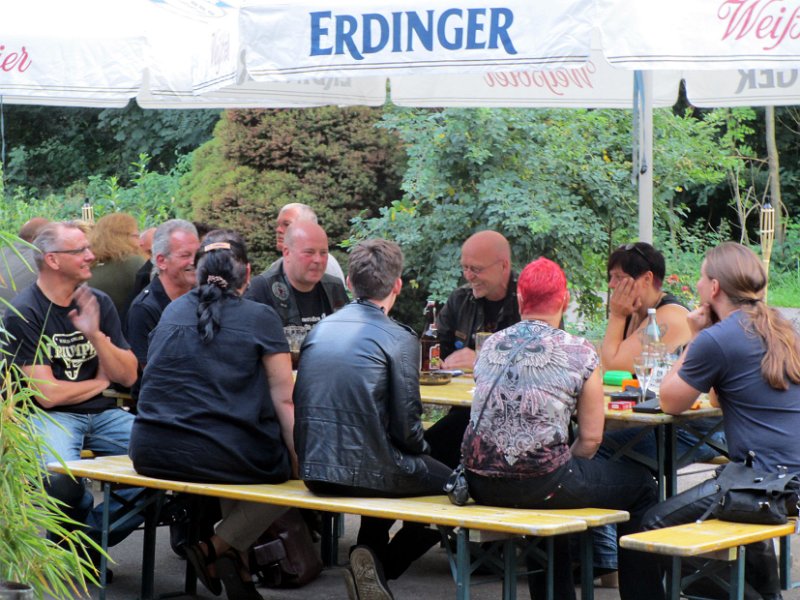 Sommertreffen 2013 TMC (29).JPG